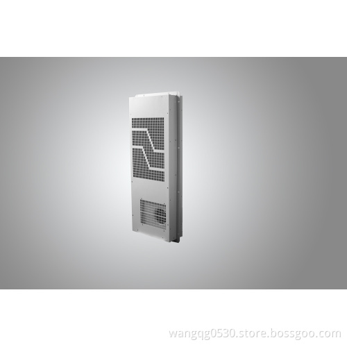 48VDC Cabinet Air Conditioner (HRUC A 020/D)